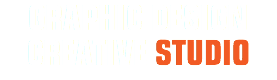 GRAPHIC design CREATIVE STUDIO 