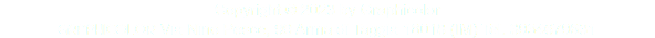 Copyright © 2023 by Graphicolor GRAPHICOLOR Via Nino Pesce, 99 Arma di Taggia 18018 (IM) Tel. 3934679631