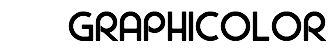 GRAPHICOLOR 