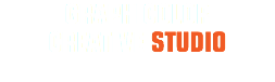GRAPHICOLOR CREATIVE STUDIO 