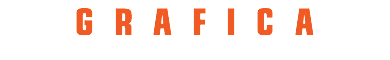 grafica
