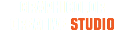 GRAPHICOLOR CREATIVE STUDIO 