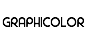 GRAPHICOLOR 